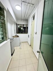 The Clearwater (D16), Condominium #609663311